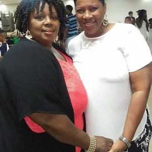 Meet your Posher, Sonia